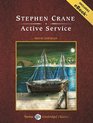 Active Service with eBook