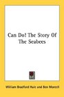 Can Do The Story Of The Seabees