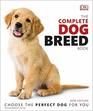 The Complete Dog Breed Book