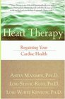 Heart Therapy Regaining Your Cardiac Health