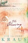 The Choosing (Stories from McKenzie Street, Bk 2)