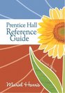 MyCompLab NEW with Pearson eText Student Access Code Card for Prentice Hall Reference Guide