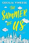 The Summer of Us