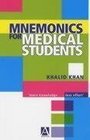 Mnemonics for Medical Students