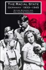The Racial State  Germany 19331945