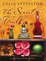 The Scent Trail