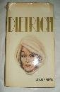 Dietrich The Story of a Star