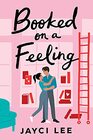 Booked on a Feeling (Sweet Mess, Bk 3)