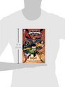 Batman and Robin Vol. 7: Robin Rises