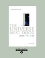 The Universe Next Door Fifth Edition