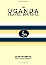 The Uganda Travel Journal