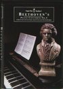 Beethoven's Piano Concerto No 5  A Selection of Lectures From Concert Masterworks