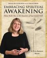 Embracing Spiritual Awakening Guide Diana Butler Bass on the Dynamics of Experiential Faith  GUIDE