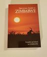 Spectrum Guide to Zambia