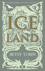 Ice Land