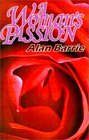 A Woman's Passion