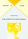 Karl Hubbuch und seine Modelle