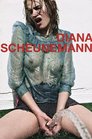 Diana Scheunemann