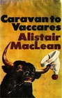 Caravan to Vaccares