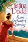 Some Enchanted Evening (Lost Princesses, Bk 1)