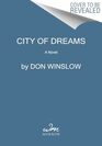City of Dreams A Novel