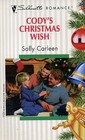 Cody's Christmas Wish
