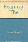 Bean 123