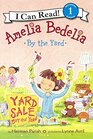 Amelia Bedelia By The Yard