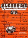 Algebra 2 A Teaching Textbook 20