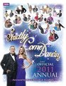 Strictly Come Dancing The Official 2011 Annual