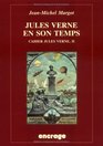 Jules Verne en son temps