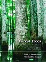 Forest Trees A Guide to the Southeastern and MidAtlantic Regions of the United States