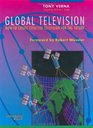 Global Television  How to Create Effective Television for the 1990's