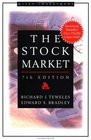 The Stock Market