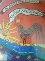 My First Book of Proverbs