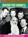 Round the Horne No6