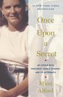 Once Upon a Secret My Affair with President John F Kennedy and Its Aftermath