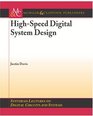 HighSpeed Digital System Design