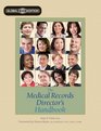 The Medical Records Director's Handbook Global Edition