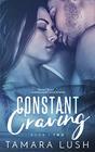 Constant Craving Book Two