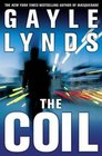 The Coil  A Novel