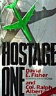 Hostage One
