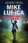 MillionDollar Throw