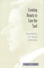 Creating Beauty to Cure the Soul Race and Psychology