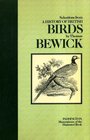 History of British Birds Selections