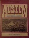 Austin An Illustrated History