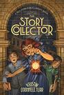 The Story Collector A New York Public Library Book