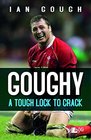 Goughy  A Tough Lock to Crack