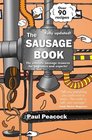 The Sausage Book The ultimate sausage resource for beginners and experts