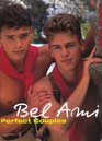 Bel Ami Perfect Couples